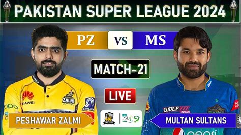 peshawar zalmi vs multan sultans match scorecard|Multan Sultans vs Peshawar Zalmi, Qualifier (1 v 2) .